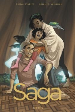 Saga 09