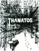 Thanatos GN