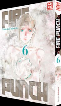 Fire Punch 06