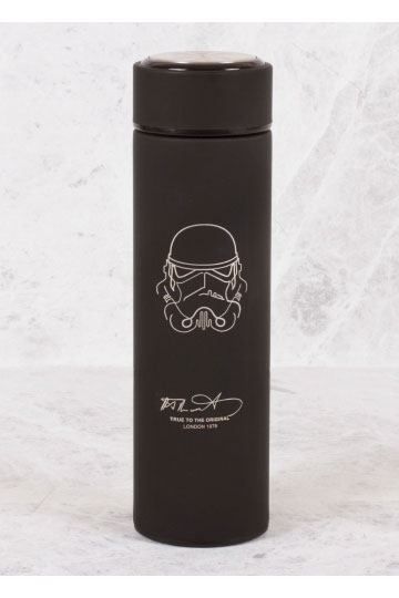 Original Stormtrooper Isolierflasche