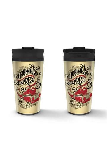 Harry Potter Reisetasse Hogwarts Express