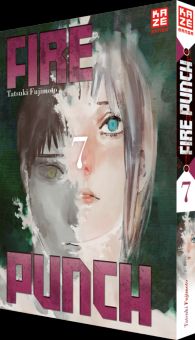 Fire Punch 07