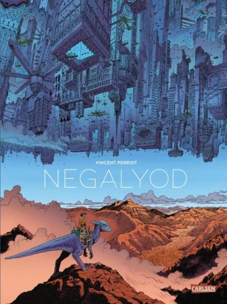 Negalyod 01