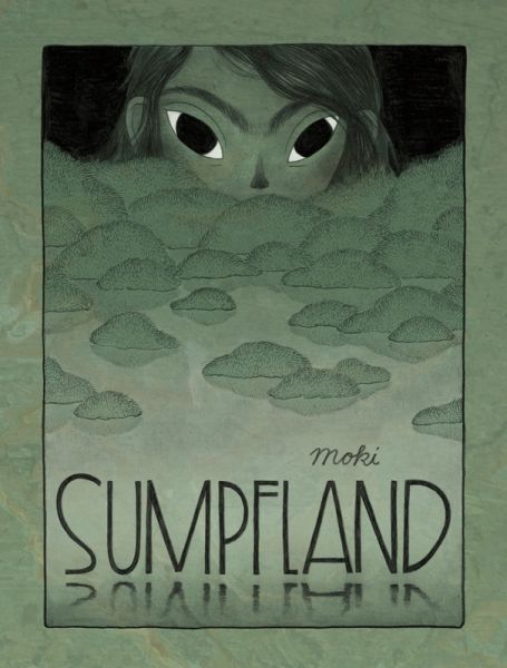 Sumpfland GN