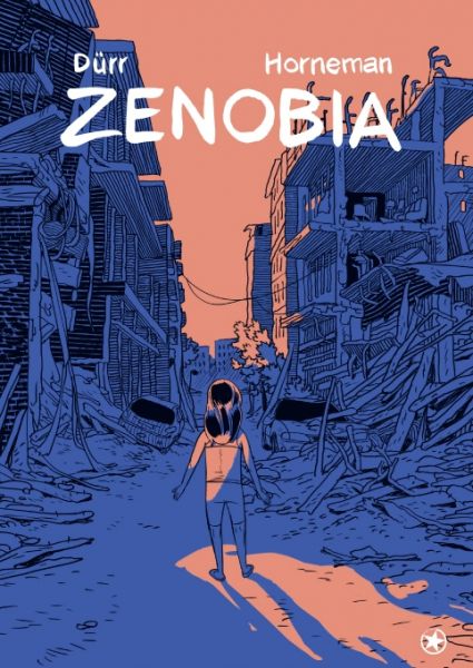 Zenobia GN