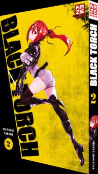 Black Torch 02