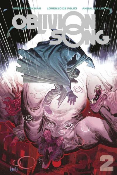 Oblivion Song 02