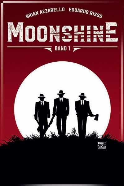 Moonshine 01