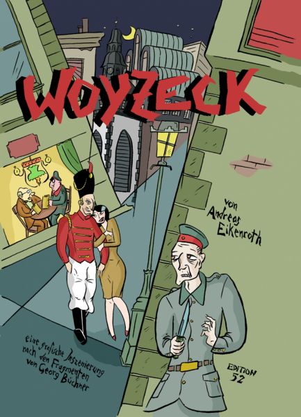 Woyzeck GN