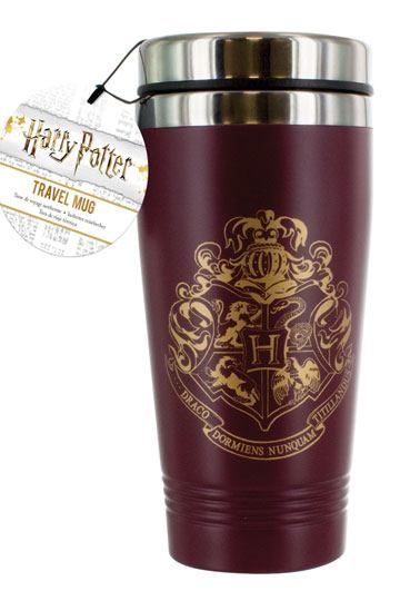 Harry Potter Reisetasse Hogwarts