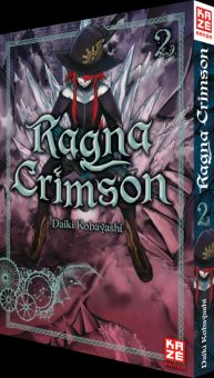 Ragna Crimson 02
