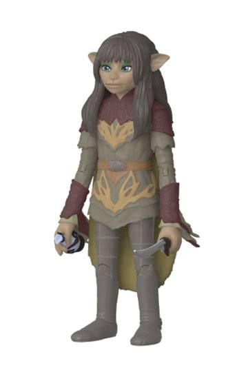 Der Dunkle Kristall: Ära des Widerstands Actionfigur Rian 9 cm