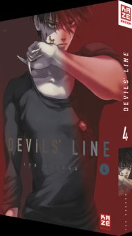 Devils' Line 04