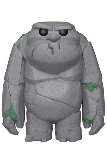 Die Eiskönigin II POP! Disney Vinyl Figur Earth Giant 9 cm