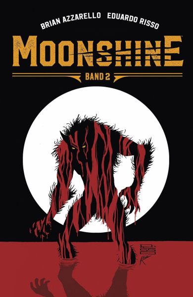Moonshine 02