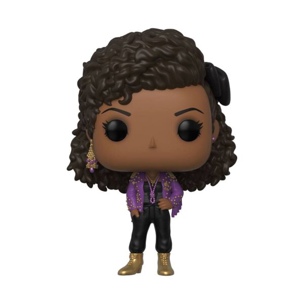 Black Mirror POP! TV Vinyl Figur Kelly 9 cm