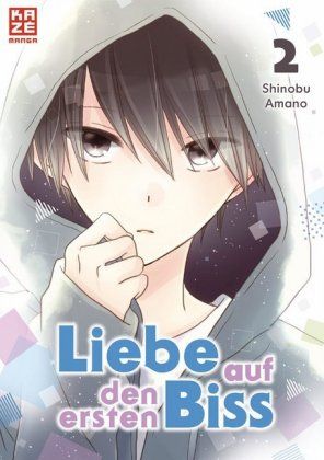 Liebe auf den ersten Biss 02