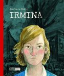 Irmina - Taschenbuch GN
