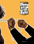 Sleep little Baby Gesamtausgabe
