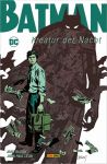 Batman Kreatur der Nacht