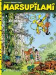 Marsupilami 20 Die Arche Noah