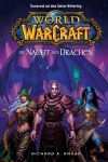 World of Warcraft Die Nacht des Drachen