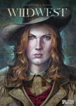 Wild West 01 Calamity Jane