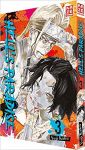 Hell's Paradise 03