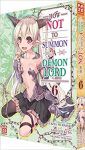 How NOT to Summon a Demon Lord 06