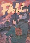 The Fall 01