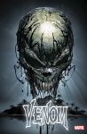 Venom (2019) 06 Insel des Grauens
