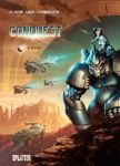 Conquest 04 Urania
