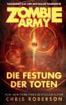Zombie Army Die Festung der Toten