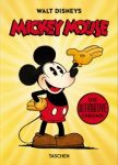 Walt Disney's Mickey Mouse (Neue Edition)