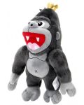 King Kong Plüschfigur
