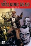 The Walking Dead Softcover 20 Krieg Teil 01