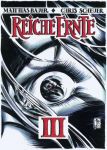 Reiche Ernte 03