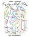 Ein tugendhafter Vater GN