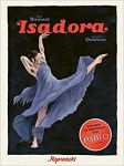 Isadora GN