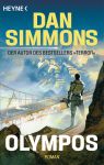 Simmons, Dan: Olympos