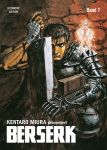 Berserk Ultimative Edition 07