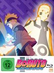 Boruto 04 Blu-ray