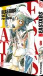 Beastars 08