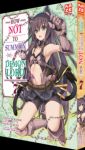 How NOT to Summon a Demon Lord 07