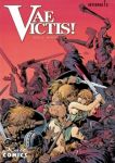 Vae Victis! Integral 03