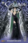 Catwoman (Rebirth) 03 Die Masken der Katze