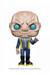 Funko POP! Star Trek: Discovery TV Vinyl Figur Saru 9 cm