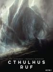 Lovecraft, H.P.: Cthulhus Ruf
