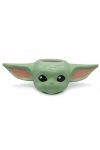 Star Wars The Mandalorian 3D Shaped Tasse The Child