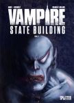 Vampire State Building 02